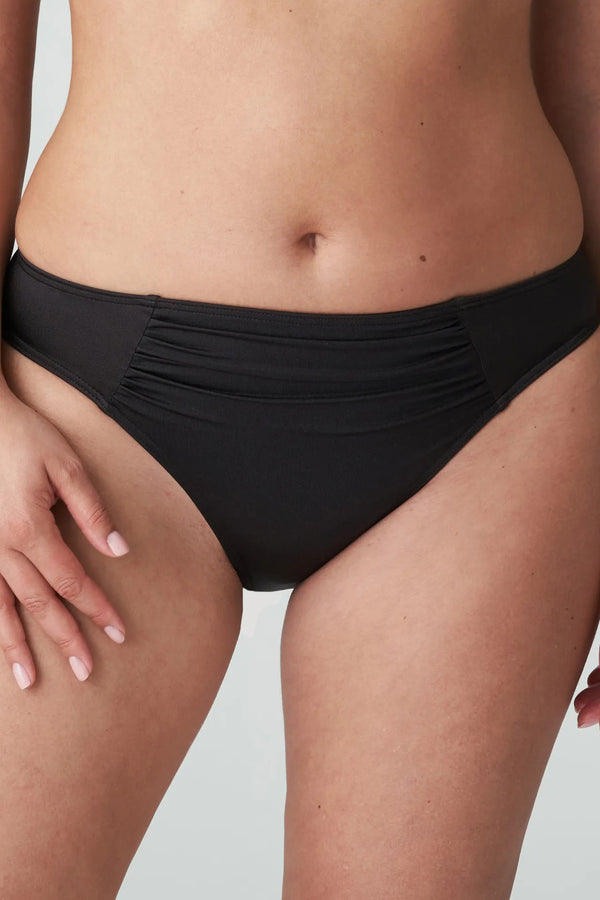 PrimaDonna Barrani Bikini Briefs Rio